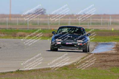 media/Feb-26-2023-CalClub SCCA (Sun) [[f8cdabb8fb]]/Race 1/